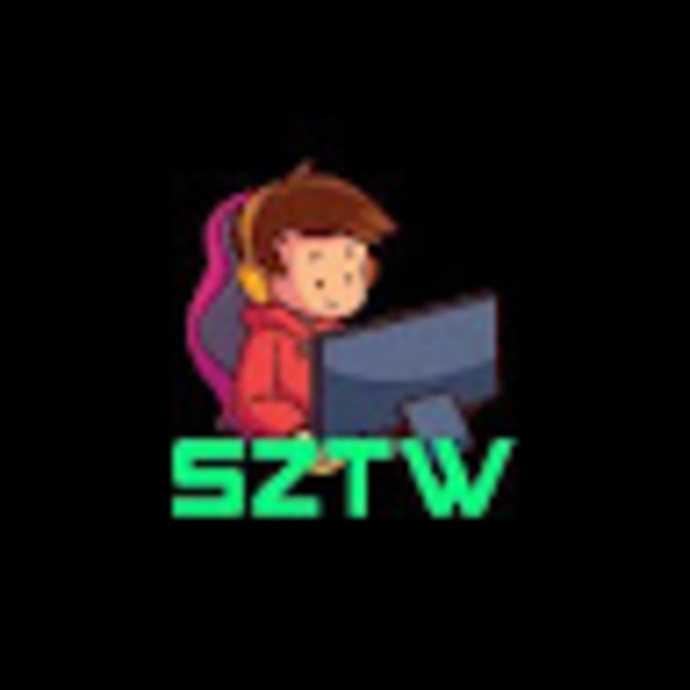 Meet your Posher, Sztw